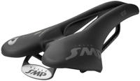 Selle SMP Saddle vt20 black