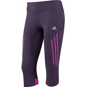 adidas W Supernova 3/4 Tight