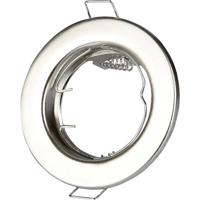 V-TAC VT-778 3585 Inbouwframe IP20 Zilver