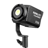 Nanlite Forza 60B II Bi-color LED light (FM mount)