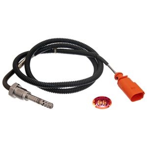 Uitlaatgastemperatuursensor 49293
