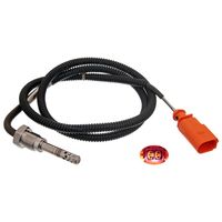 Uitlaatgastemperatuursensor 49293 Uitlaatgastemperatuursensor 49293