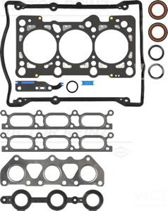 Reinz Cilinderkop pakking set/kopset 02-31350-03