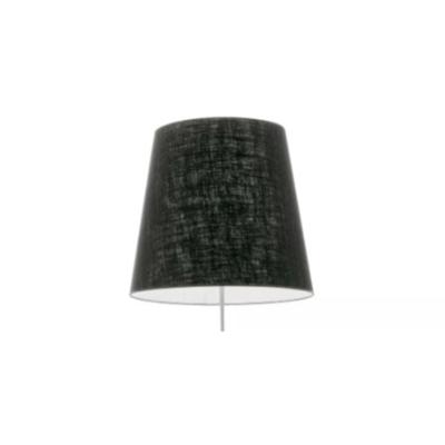 Pallucco - Gilda Diffuser ( losse kap)