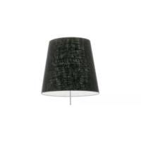 Pallucco - Gilda Diffuser ( losse kap)