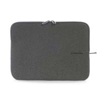 Laptoptas Tucano BFM1314-BK Zwart 14"