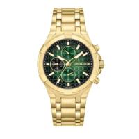 Horloge Heren Police PEWGK0082003
