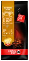 Mocca d'Or India Monsooned Malabar 1 kg