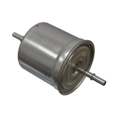 brandstoffilter ADF122312