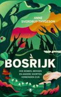 Reisgids Bosrijk | Uitgeverij de Bezige Bij
