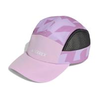 adidas Terrex 5 Panel Trail Pet
