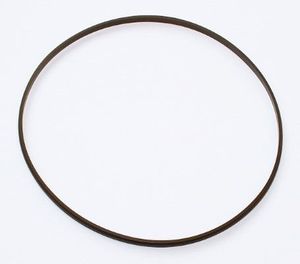 Dichtring, cilinderbus 003900