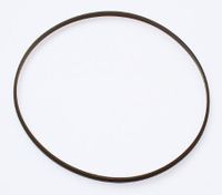 Dichtring, cilinderbus 003900