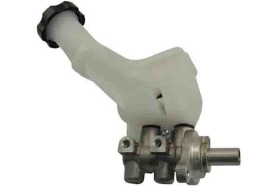 Hoofdremcilinder BMC4089