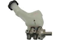 Hoofdremcilinder BMC4089