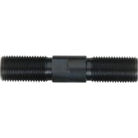 KS Tools 150.2776 Bouten, M14x1,5, 80 mm