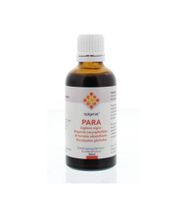PARA