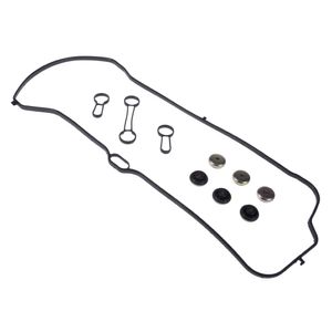 Klepdekselpakking ADH26743