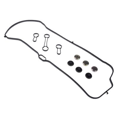 Klepdekselpakking ADH26743