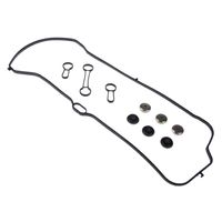 Klepdekselpakking ADH26743