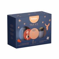Bolsius True Joy Cadeauset Secret Forest Bolsius True Joy Cadeauset Secret Forest