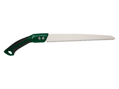 PARKSIDE Tuinzaag (Takkenzaag 31 cm)