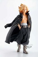 Tokyo Revengers Figure Vol.2 - Manjiro Sano Mikey