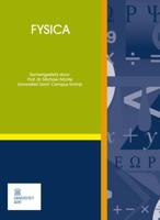 Fysica (Paperback)