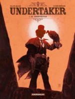 De goudvreter (Paperback)