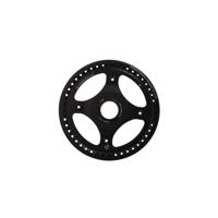 Gates Voortandwiel carbon drive cdx finline bosch gen4