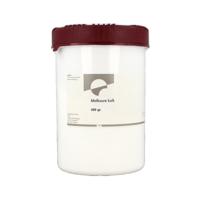 Chempropack Melkzure kalk 400 Gram