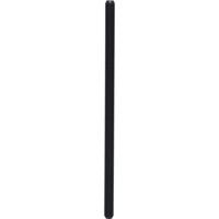 KS Tools 700.1713 Spindel, M16, 350 mm