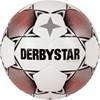 Derbystar 286018 Prof Gold III - Rose-Gold - 5