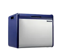 Tristar KB-7245 Koelbox 41L