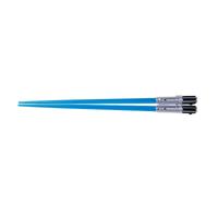 Kotobukiya Star Wars Lightsaber Chopsticks Anakin Skywalker