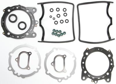 ATHENA cilinder pakkingset headset engine 1198/s, 09-10,