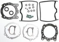 ATHENA cilinder pakkingset headset engine 1198/s, 09-10,