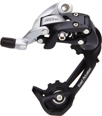 Sram Achterderailleur rival22