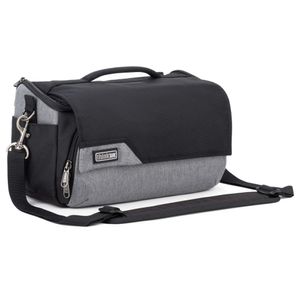 Think Tank Mirrorless Mover 25 V2, Cool Grey