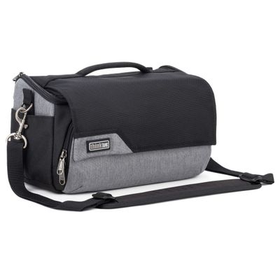 Think Tank Mirrorless Mover 25 V2, Cool Grey