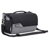 Think Tank Mirrorless Mover 25 V2, Cool Grey