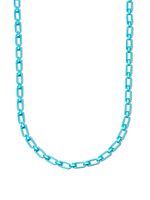 EÉRA collier Reine - Bleu