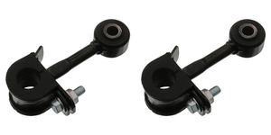 Stabilisatorstang Set SET41666x2
