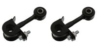 Stabilisatorstang Set SET41666x2