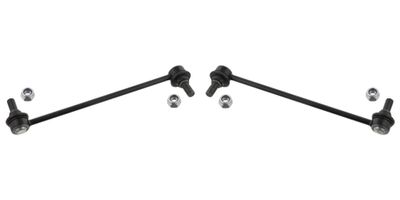 Stabilisatorstang Set SET2492924928