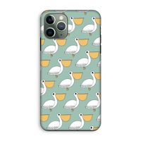 Pelican: iPhone 11 Pro Tough Case