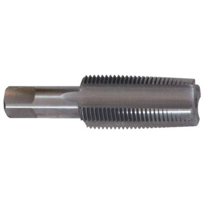 KS Tools 1501456 HSS speciale handtappen M17 x 1,5