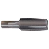 KS Tools 1501456 HSS speciale handtappen M17 x 1,5