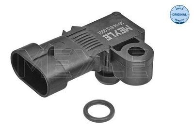 MAP sensor 29148120001