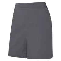 Sprayway Escape Trail Short